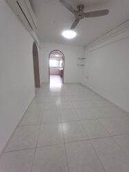 Blk 110 Jurong East Street 13 (Jurong East), HDB 3 Rooms #620226601